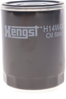 Hengst H14W43