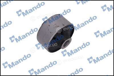 Mando DCC010064