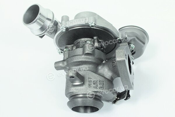 SL Turbo 200101090570