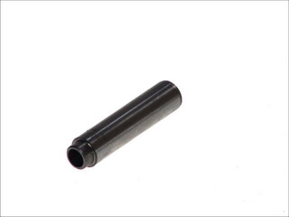 DT 3.12055