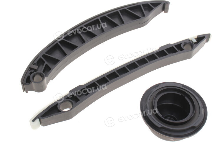 Dayco KTC1020