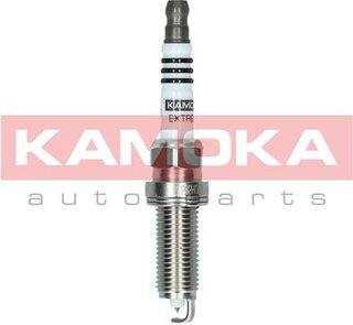 Kamoka 7100053