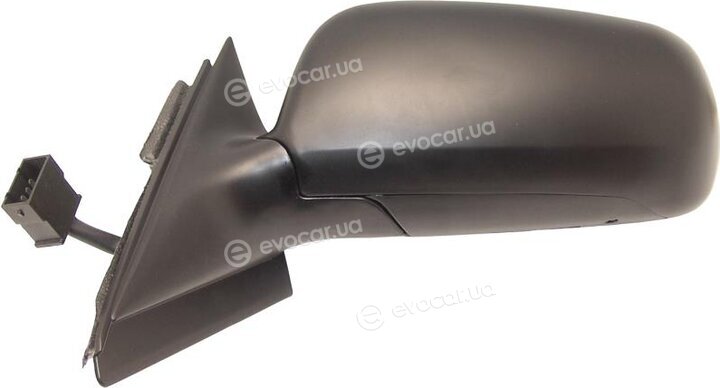 Starline CP AI-A4-94-3501L