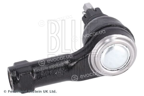 Blue Print ADBP860267
