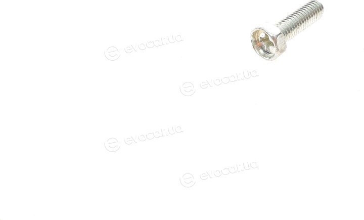 Van Wezel 40006199
