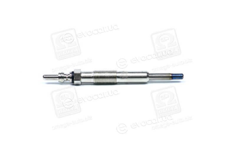 Febi 01002