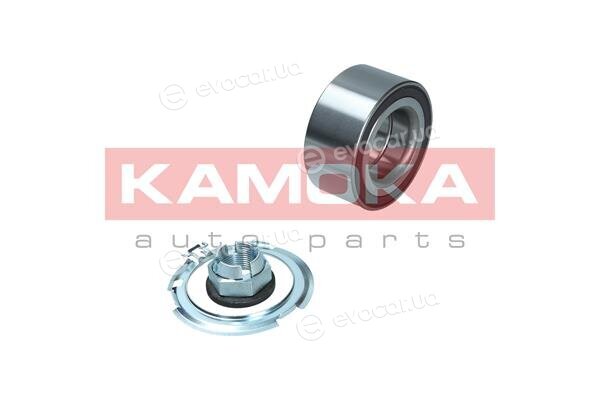 Kamoka 5600212