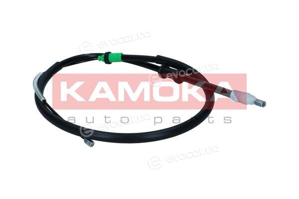 Kamoka 1190134