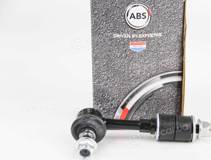 A.B.S. 260689