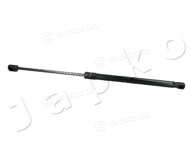Japko ZSJ10024