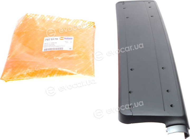 Autotechteile 702 5179