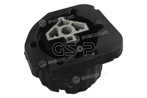 GSP 531468