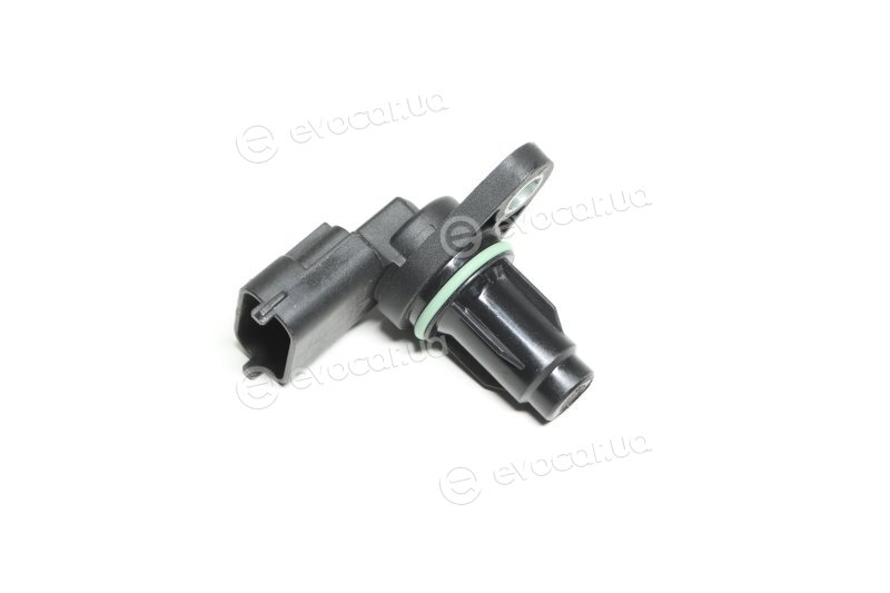 Era / Messmer 550807A