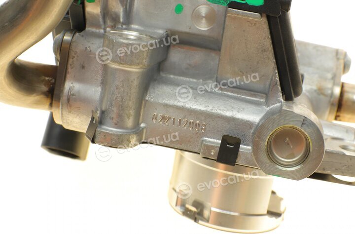 Wahler / BorgWarner 72147559D