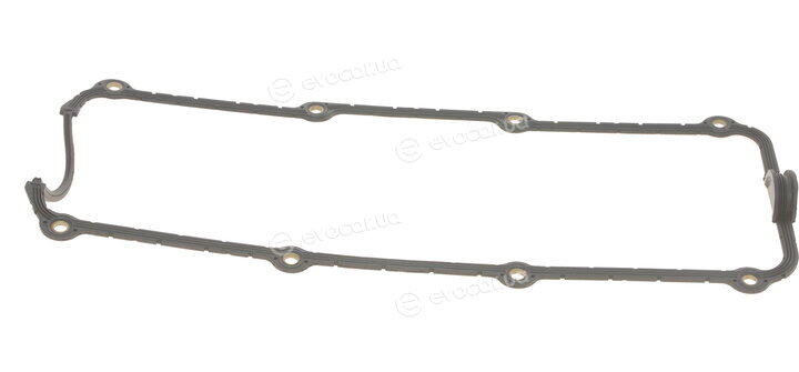 Febi 15386