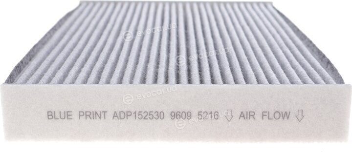 Blue Print ADP152530