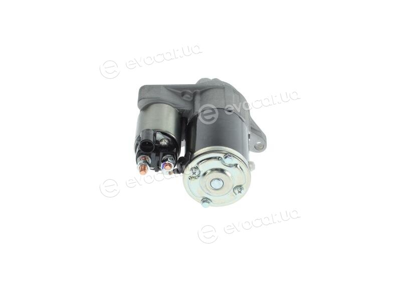Bosch 1 986 S01 108