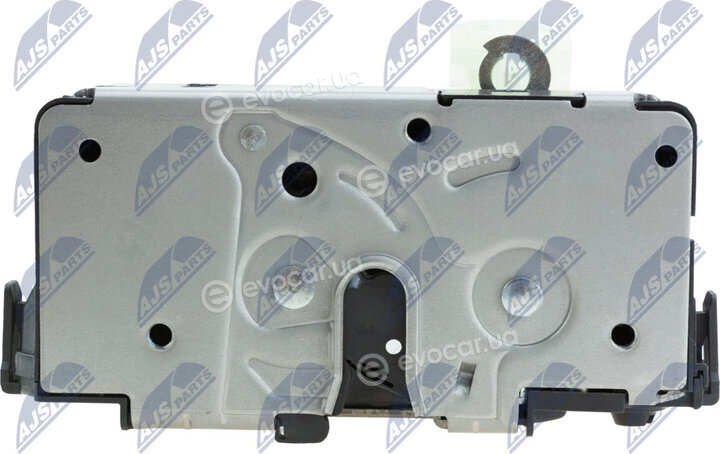 NTY EZC-PL-139
