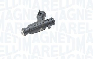 Magneti Marelli 805000000071