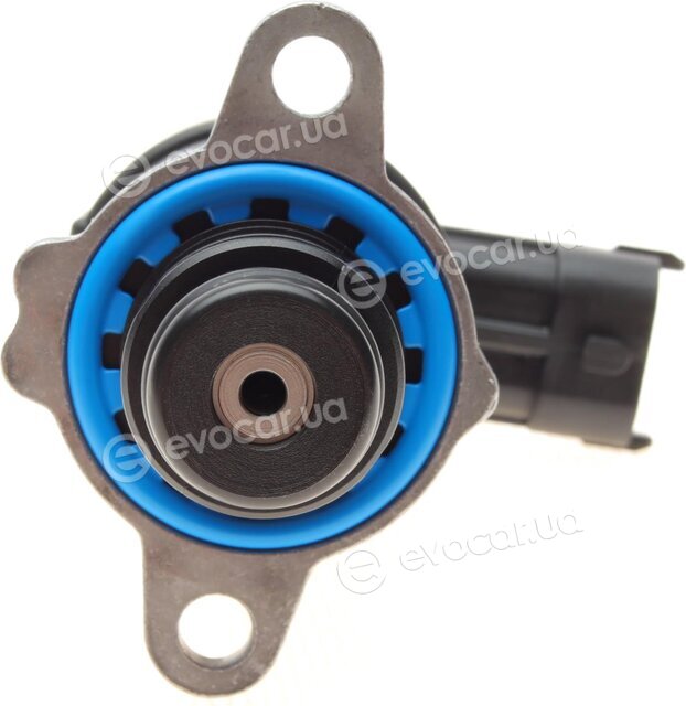 Bosch 1 462 C00 998