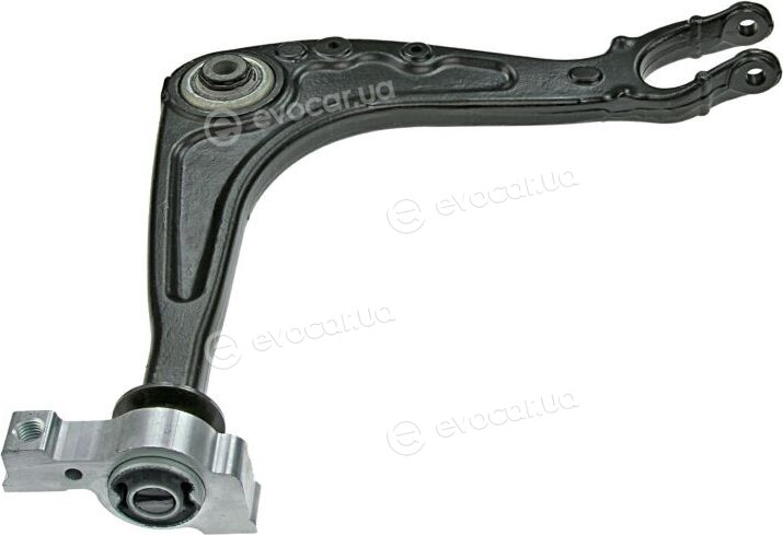 Meyle 11-16 050 0030
