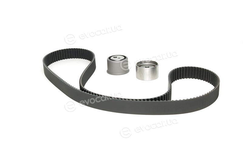 SKF VKMA 95657