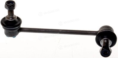 Denckermann D140219