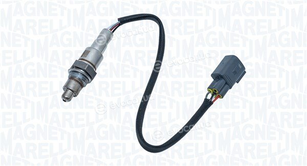 Magneti Marelli 466016355227