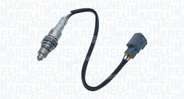Magneti Marelli 466016355302