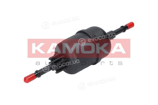 Kamoka F319001