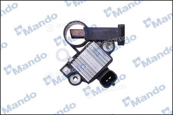 Mando BN222725