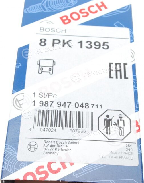 Bosch 1 987 947 048