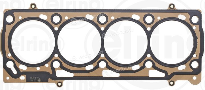 Elring 148.331