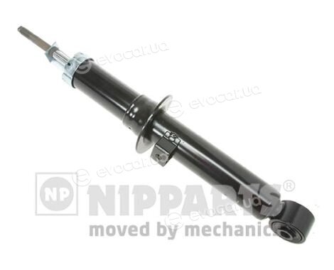 Nipparts N5500314G