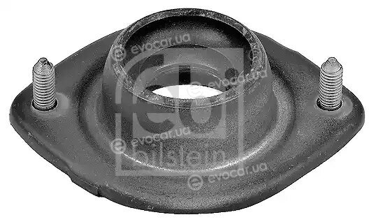 Febi 09057