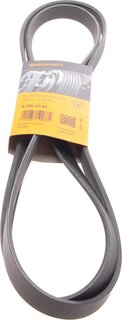 Continental / Contitech 6PK2135