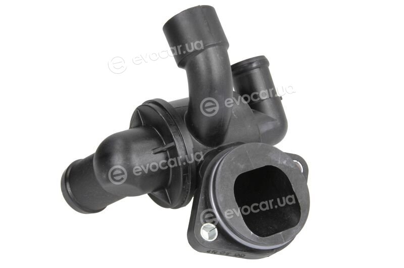 Mahle TI 35 87