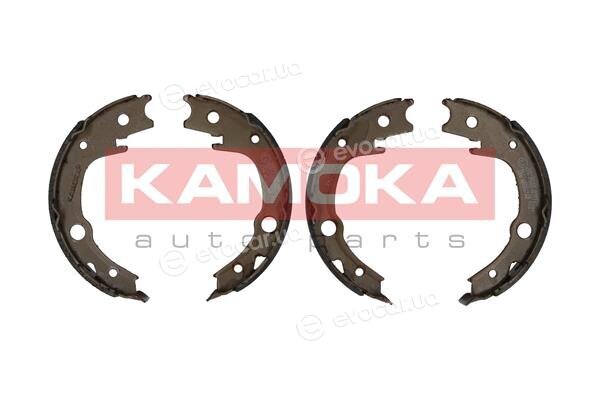 Kamoka JQ212048