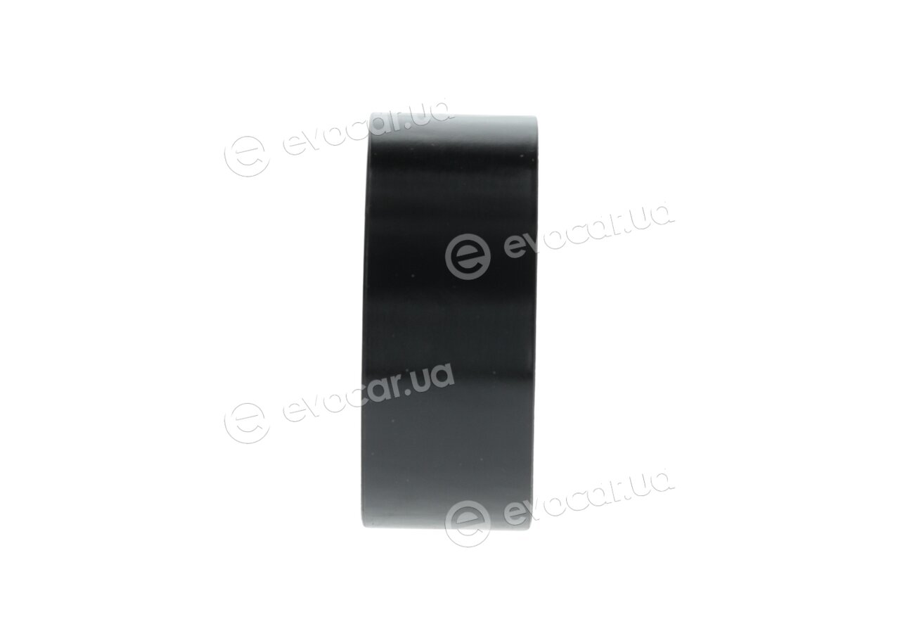 Bosch 1 987 600 036