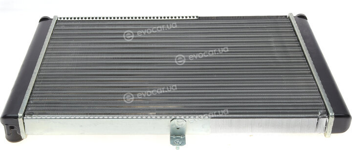 NRF 52008