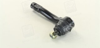 Parts Mall PXCTC012