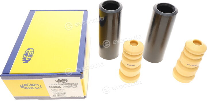 Magneti Marelli 310116110134