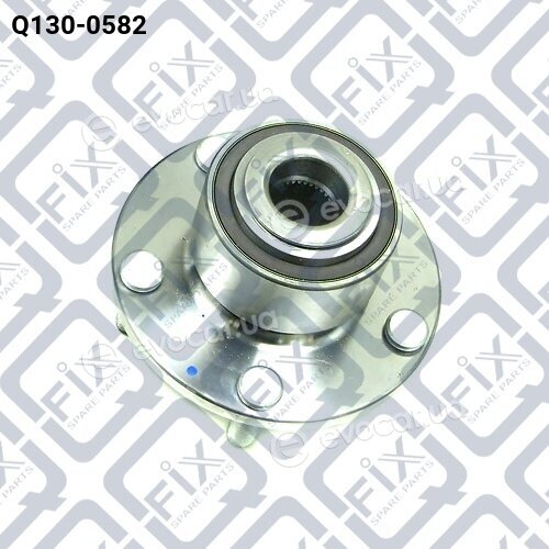 Q-Fix Q1300582