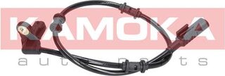 Kamoka 1060280