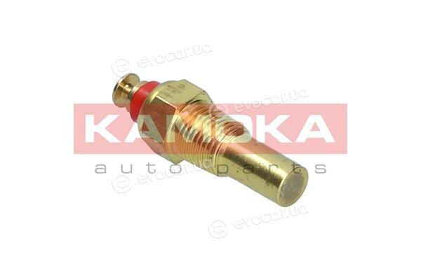 Kamoka 4080007