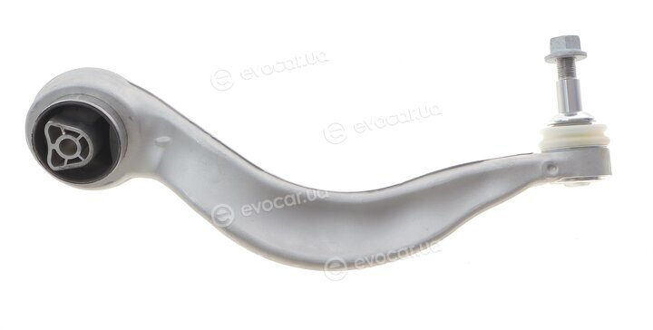 AS Metal 23BM0350