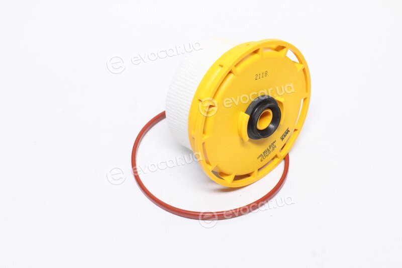 WIX WF8503