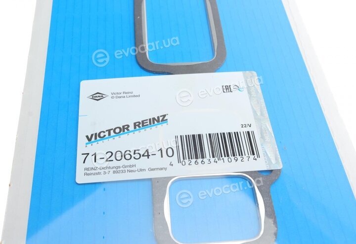 Victor Reinz 71-20654-10