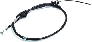 Herth & Buss J3938006