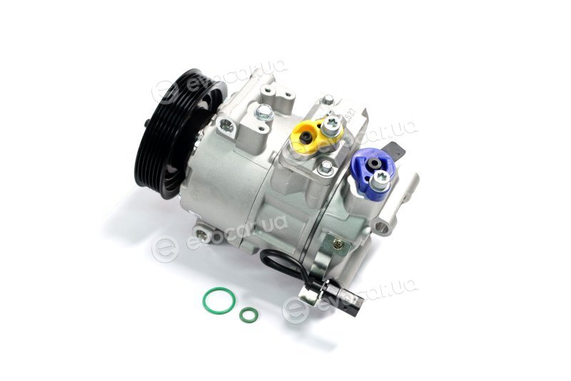Van Wezel 0300K029